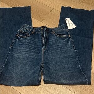 NWT Juicy Couture Jeans